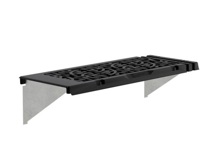 Hovedbilde Canopia by Palram - Drivhus hyllesett Signature 2Pk