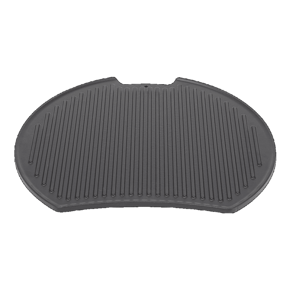 Morsø El Medio Stekeplate / plancha tosidig 62996903