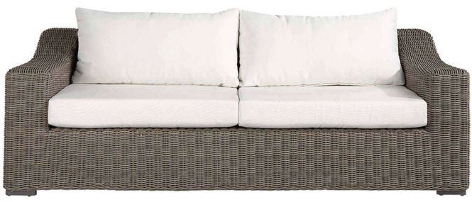Hovedbilde Artwood SAN DIEGO Sofa 3 seter