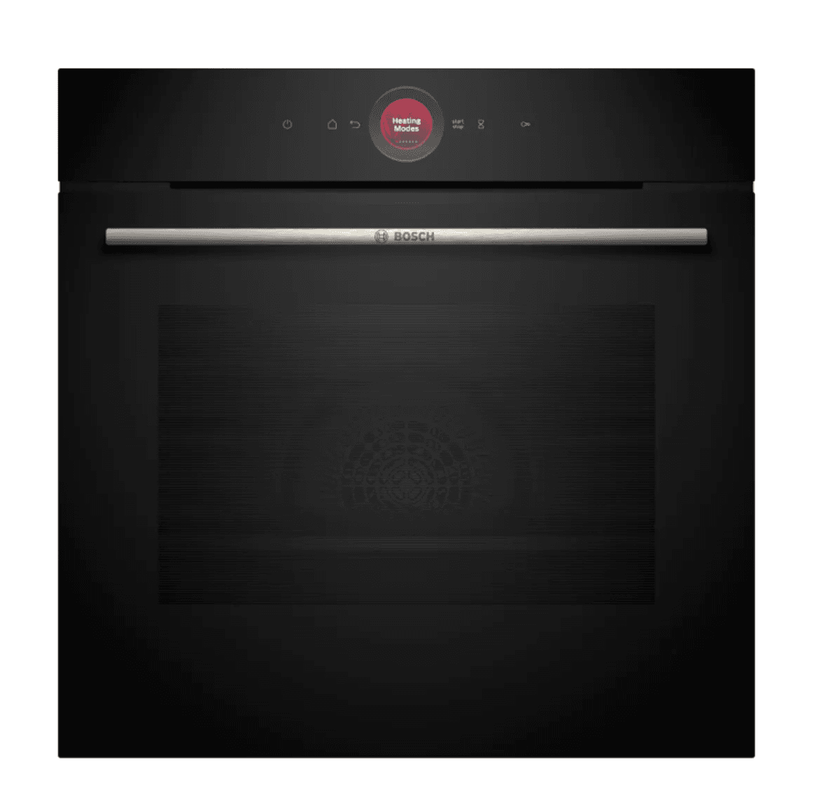 Bosch innbyggingsovn 60 x 60 serie 8 HBG7741B1 