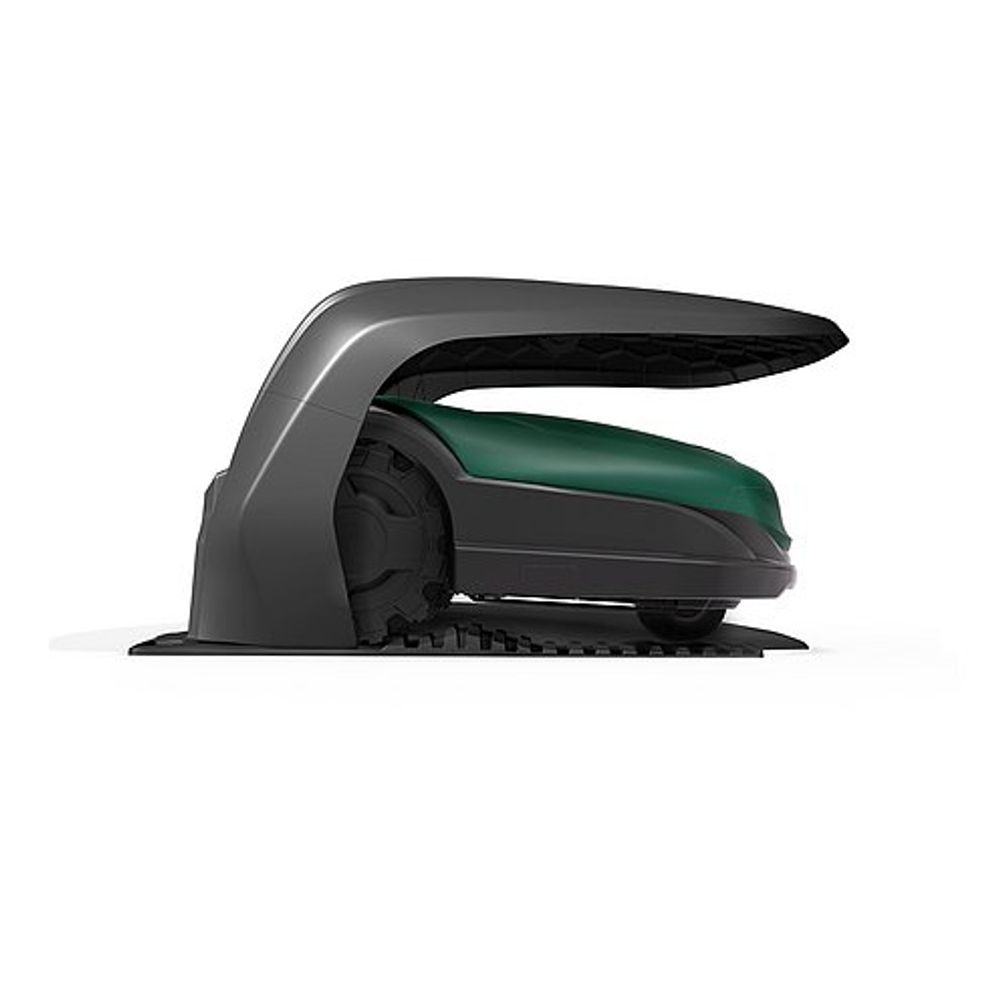 Robomow robohome rk 122-080-619 