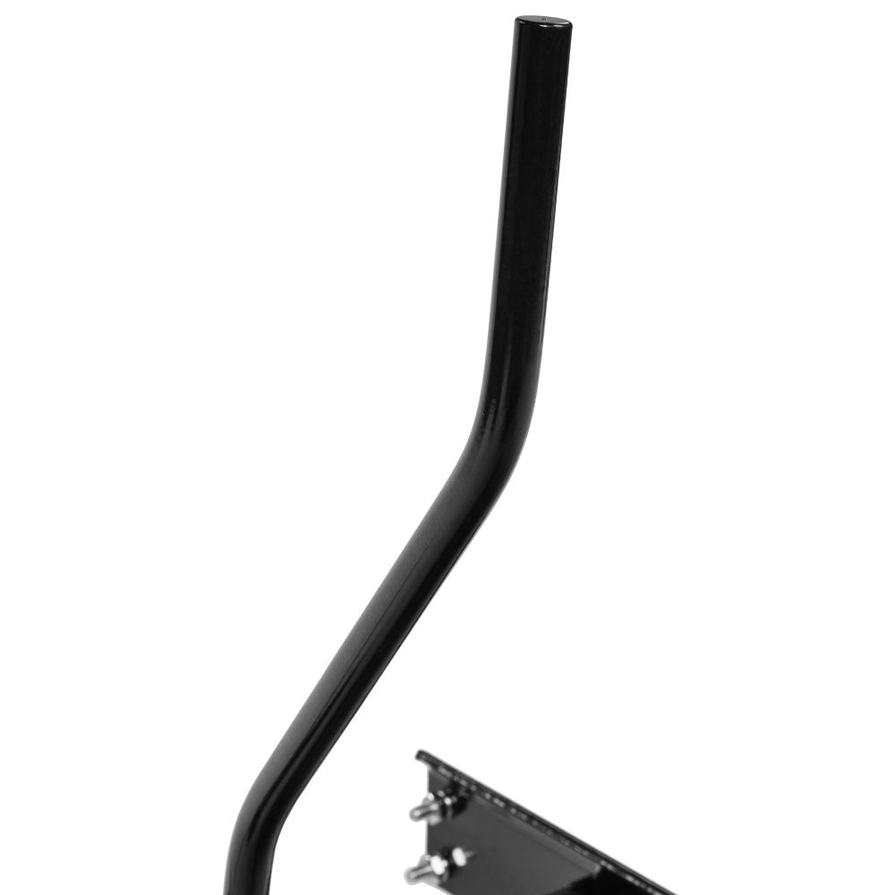 Texas rive til plentraktorer bredde 120 cm 90053035