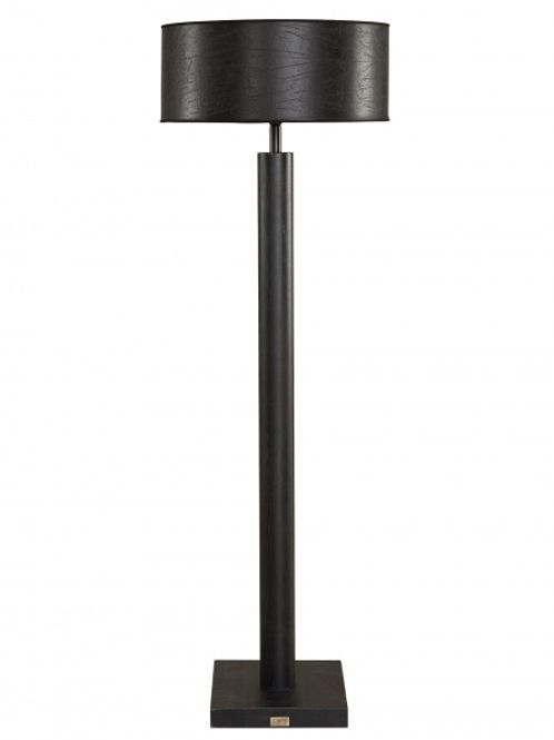 Hovedbilde Artwood MILAN Floorlamp base