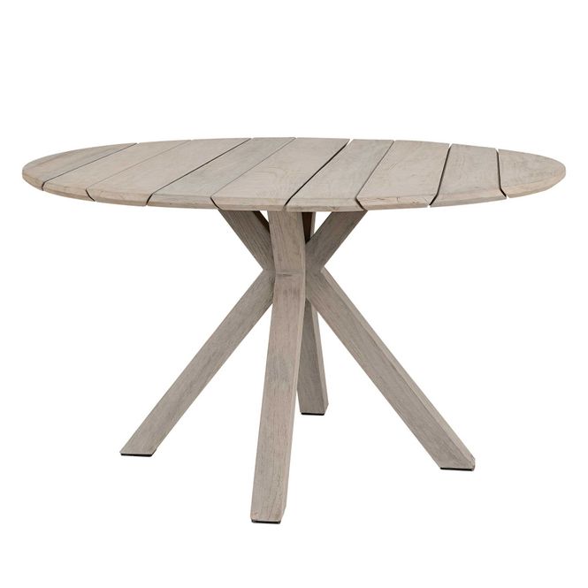 Hovedbilde Artwood MACAN Spisebord 19-44465