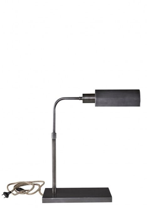 Hovedbilde Artwood BERLIN Table lamp base