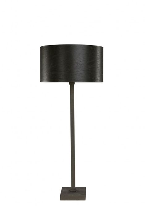 Hovedbilde Artwood GRAZ Table lamp base