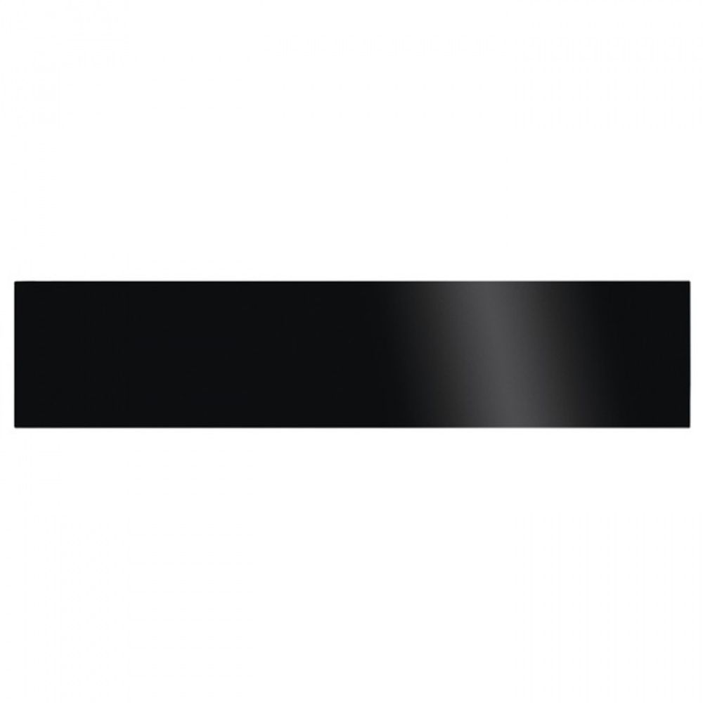 Aeg sous vide vakuumpakker KDE911423B Blackline