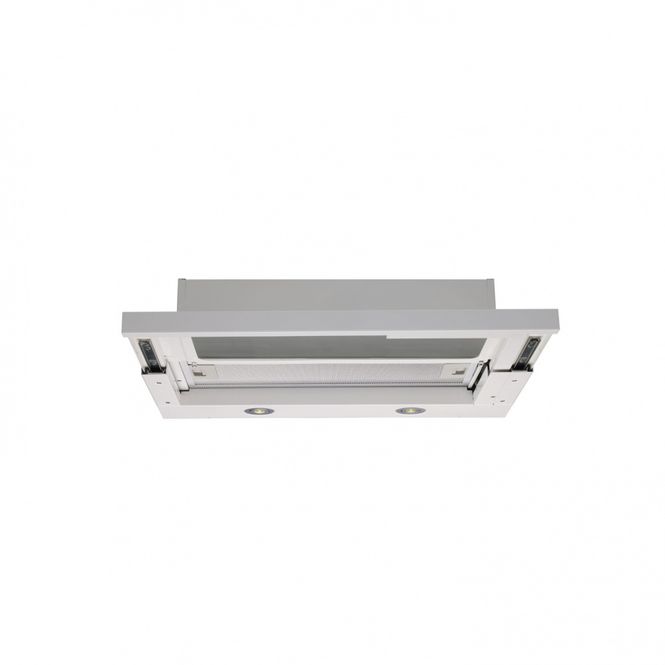Hovedbilde Eico uttrekksventilator 193-289 m3/t EICOLINE W