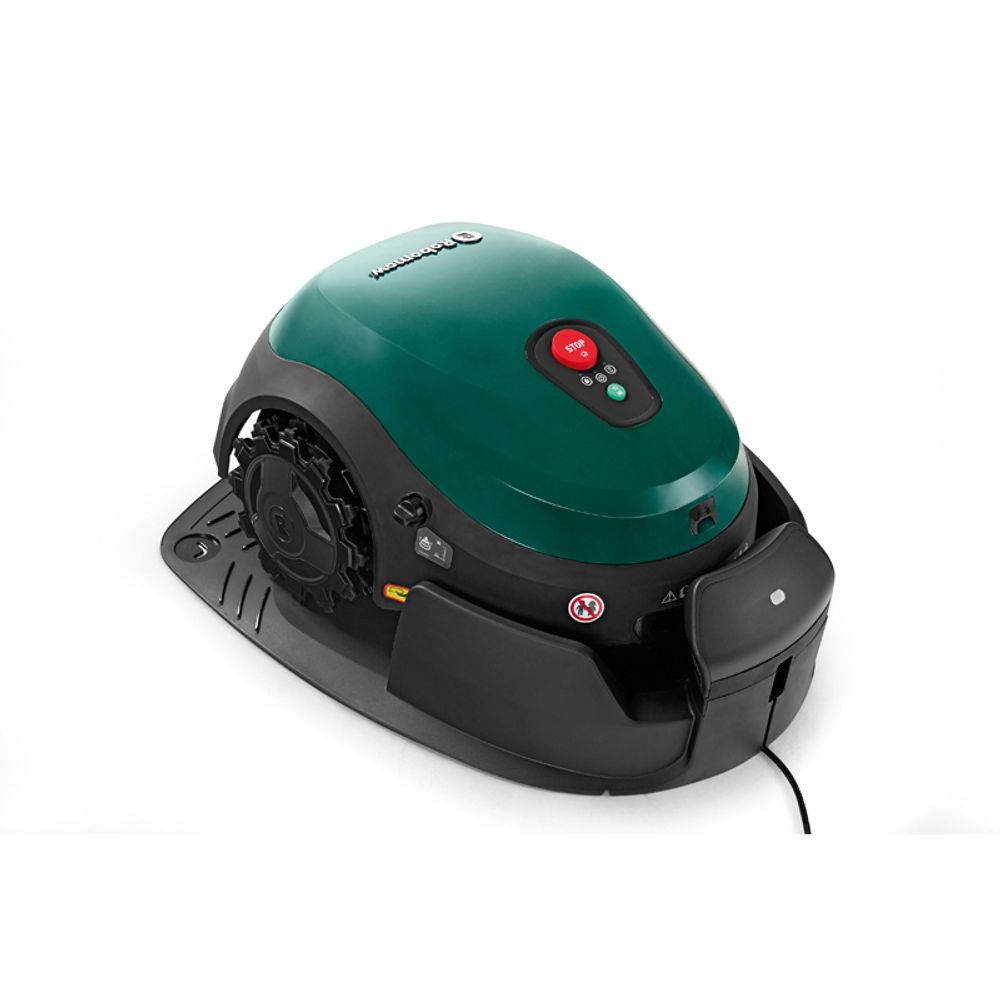 Robomow robotklipper RT300 22BTBABB619 