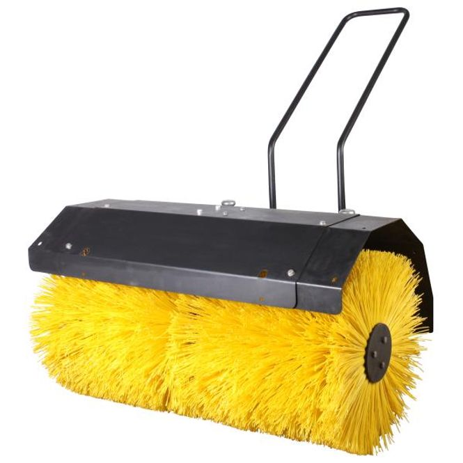 Hovedbilde Texas feiekost 100 cm til Pro Trac 1350BE 90061187