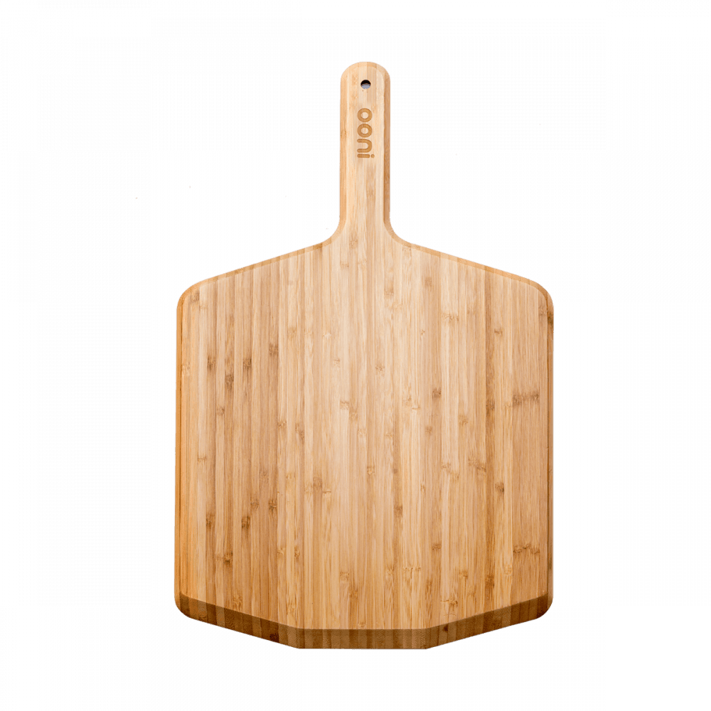 Ooni Pizzaspade Tre 35 cm UU-P38300