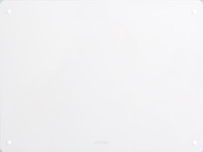 Hovedbilde Beha Smartovn PGV 6 Wifi med glassfront 600 Watt  