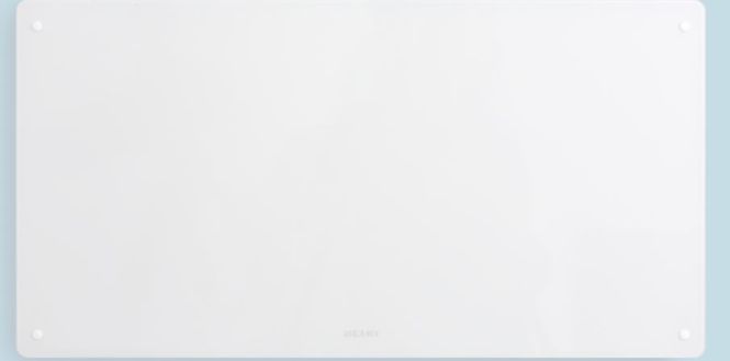 Hovedbilde Beha Smartovn PGV 10 Wifi med glassfront 1000 Watt  