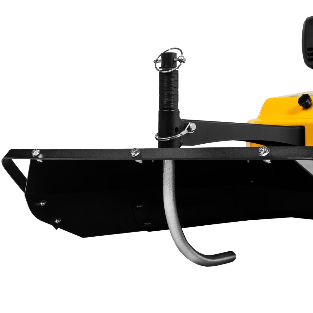 Texas beitepusser Multi Cut 580TG, 226 cc Loncin klippe bredde 58 cm 90061165