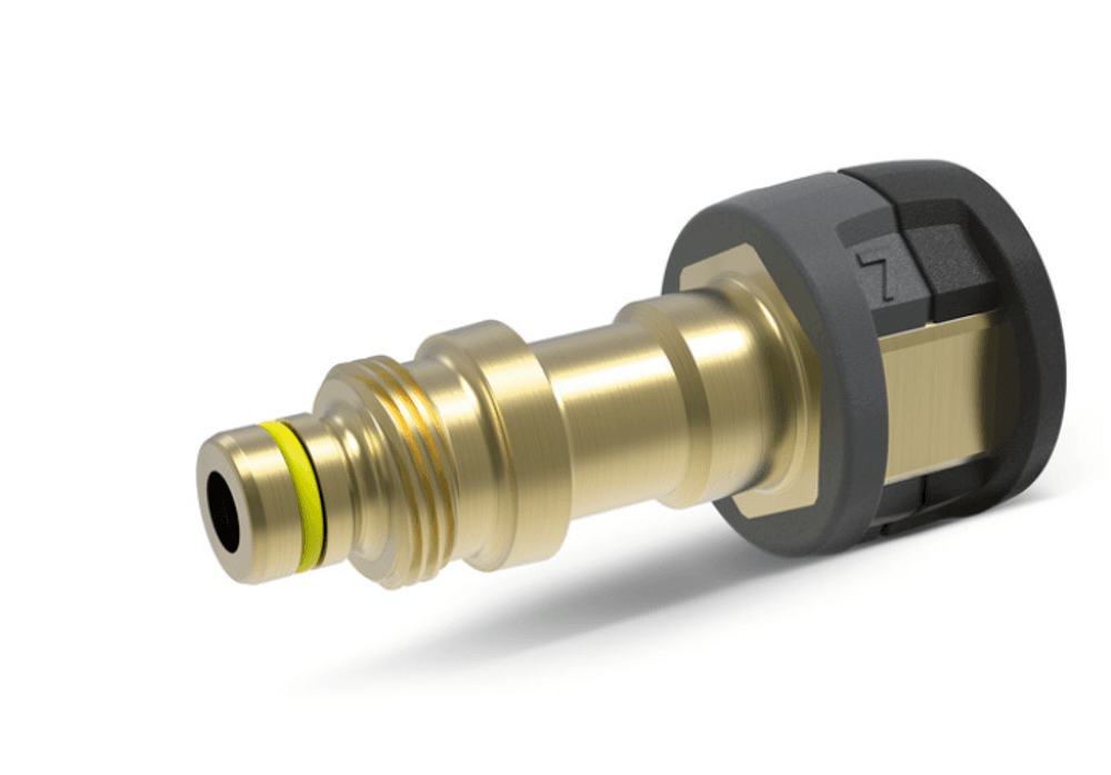 Karcher EASY!Lock Adapter 7 M18 x 1,5 