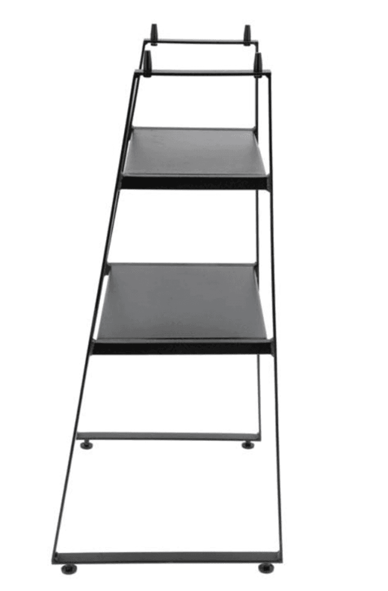 Morsø Balcone Stativ til Elgrill 62992110