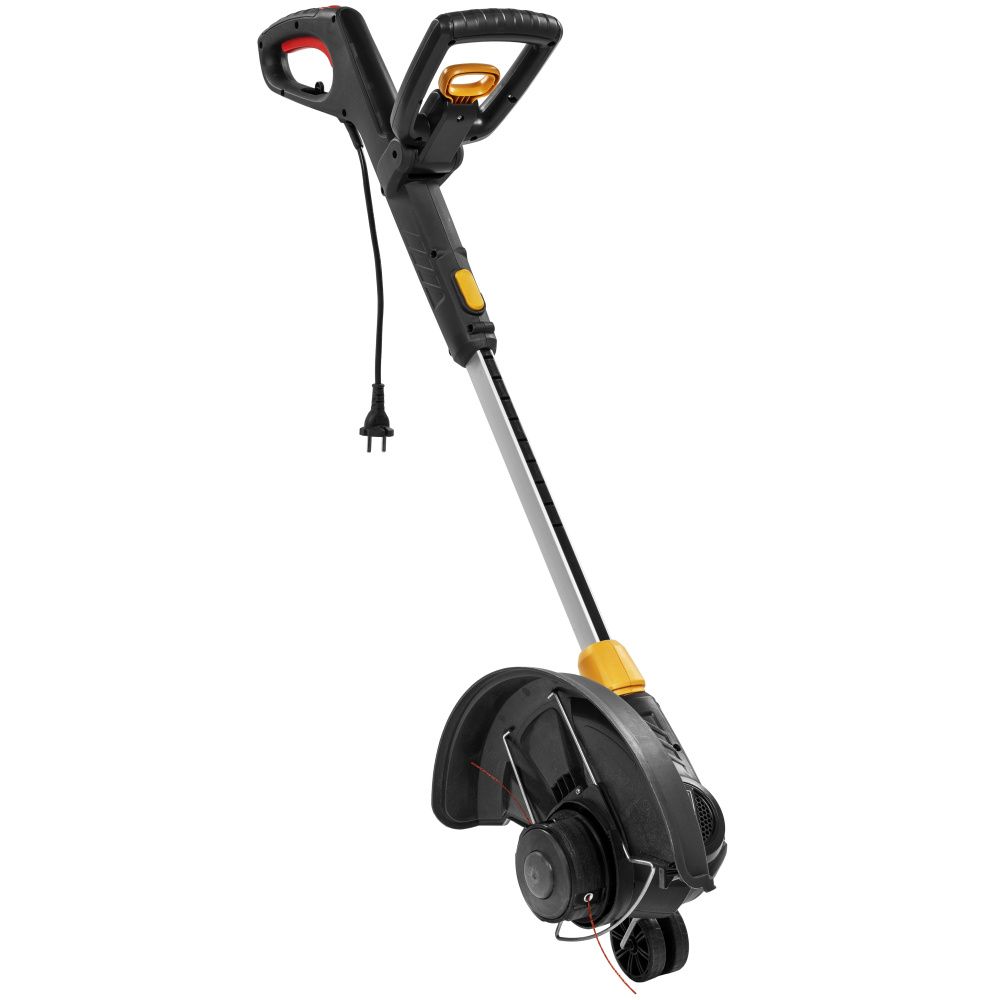 Texas gresstrimmer Pro Trim 100 90068122