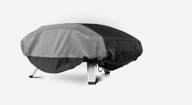 Hovedbilde Ooni trekk for Ooni Koda 2 Pro UU-P36A00