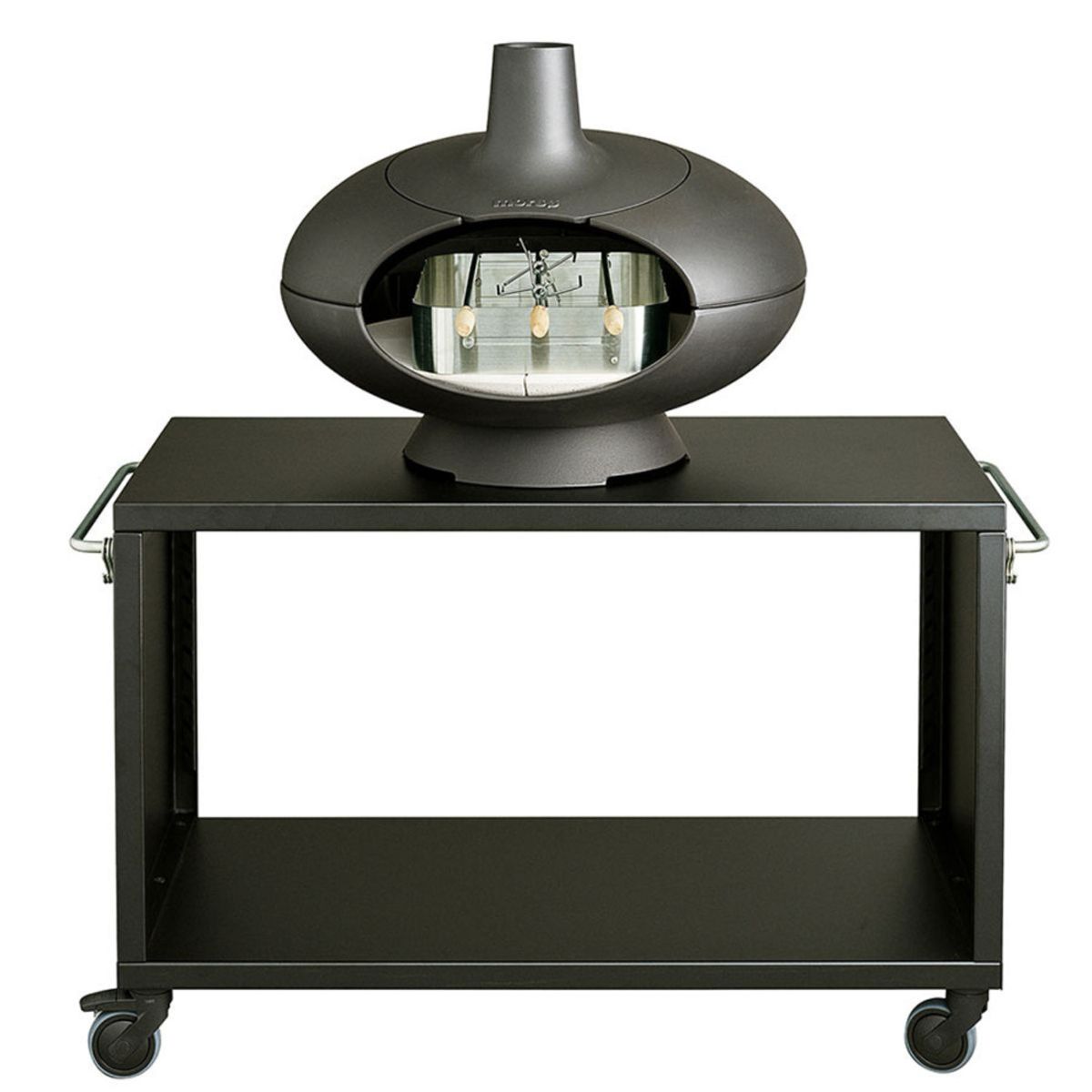 Morsø Churrasco Grilltilbehør 62992200