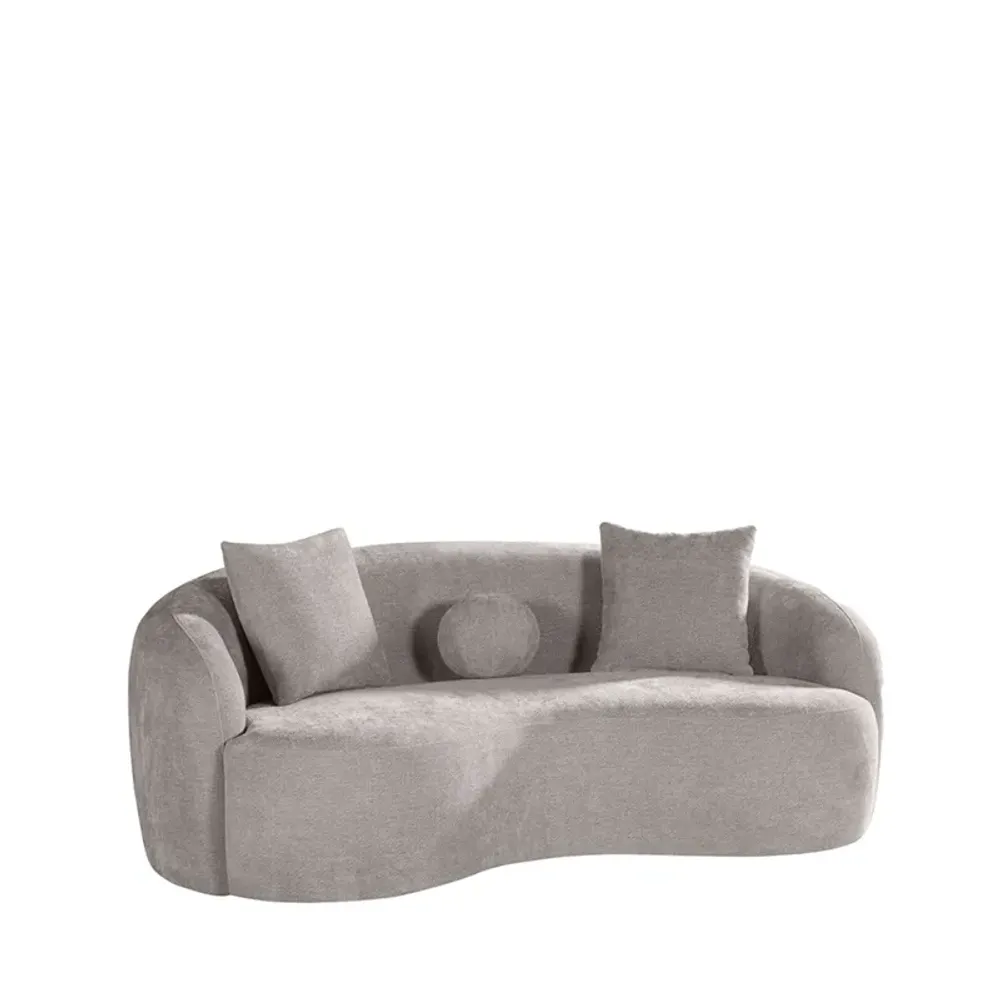 Trend Collection sofa 2,5 seter Novo Stone Elite GA-80.141