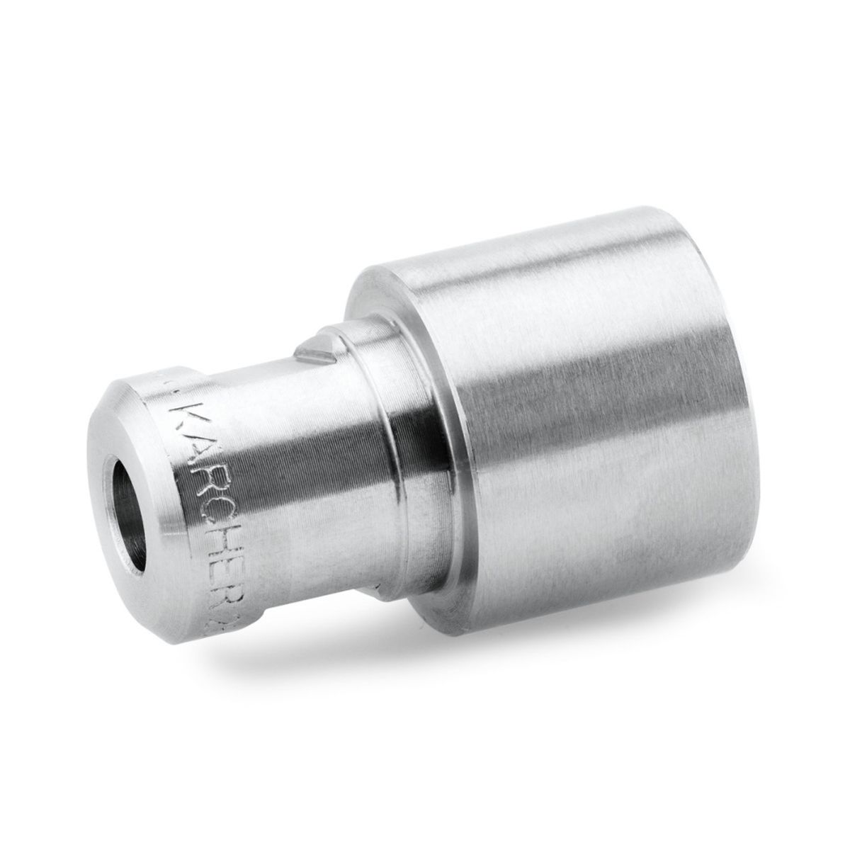 Kärcher kraftdyse TR 25050 easy lock