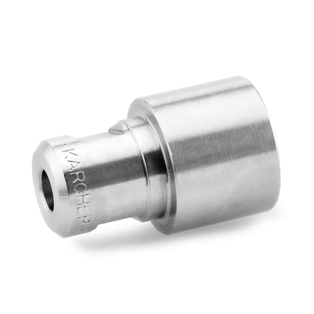 Kärcher kraftdyse TR 25050 easy lock