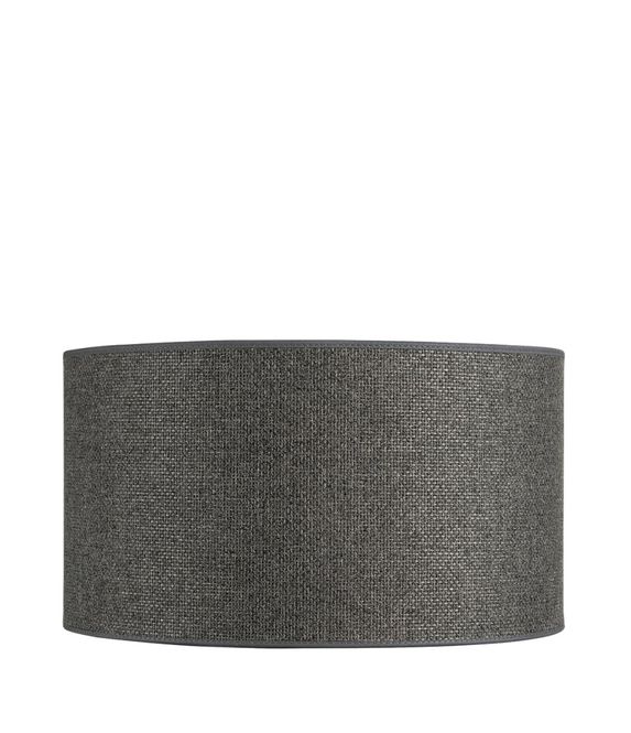 Hovedbilde Artwood CYLINDER Shade Rave Wood 40cm