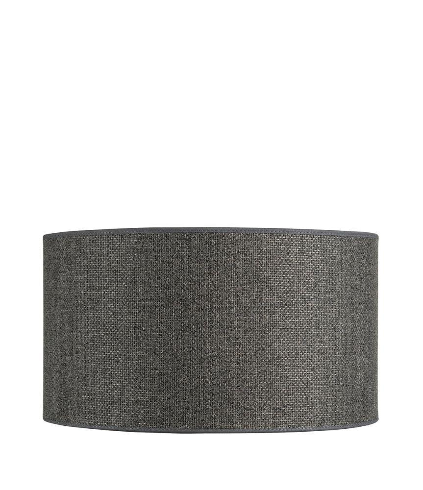 Artwood CYLINDER Shade Rave Wood 40cm
