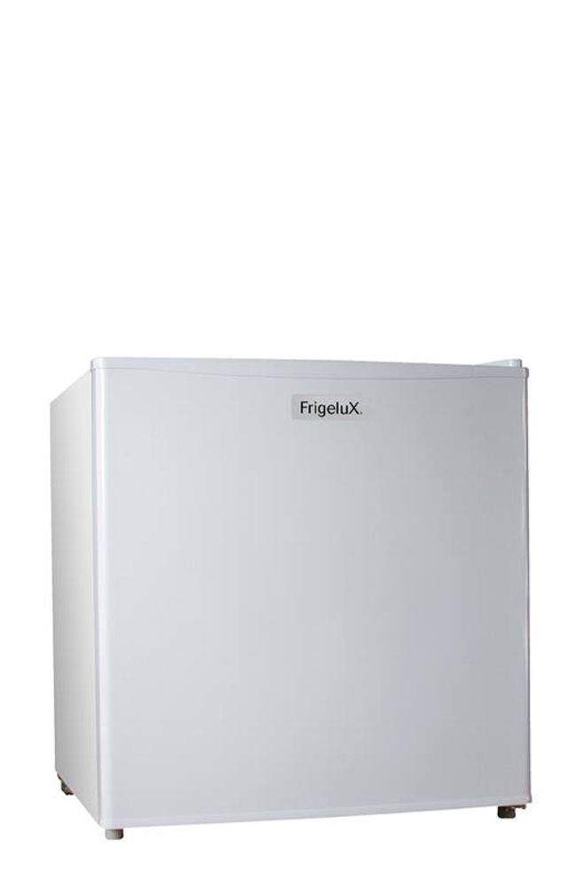 FrigeluX lite frittstående fryseskap 51 cm CUBECV40A