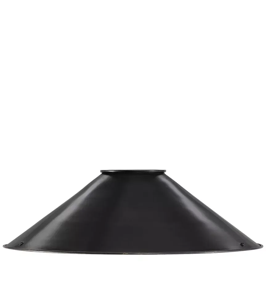 Artwood POSITANO Shade Antikk Bronse 35cm