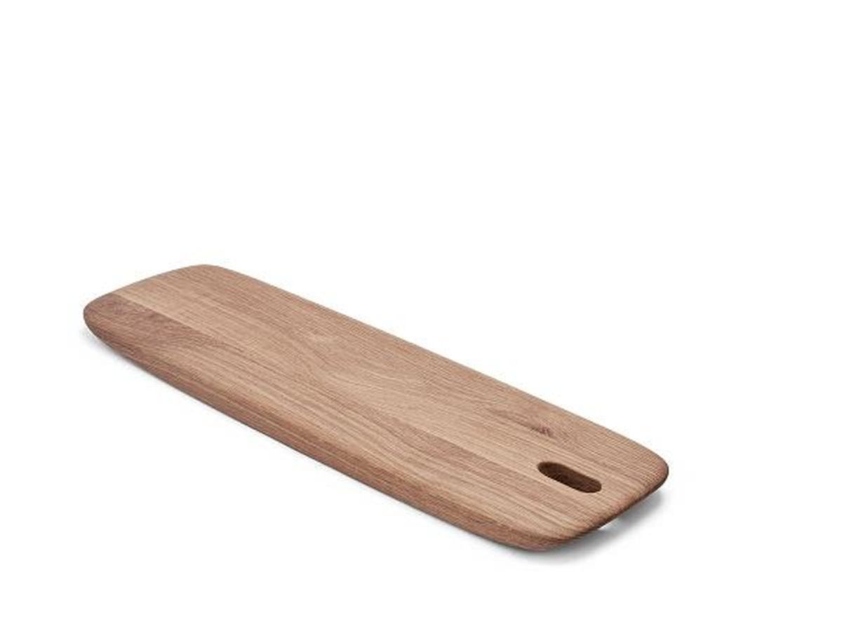 Morsø Kit Serveringsbrett 62 x 19 cm 246938-U