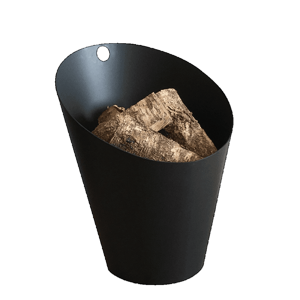 Morsø Fire Pot Bålpanne 62988831