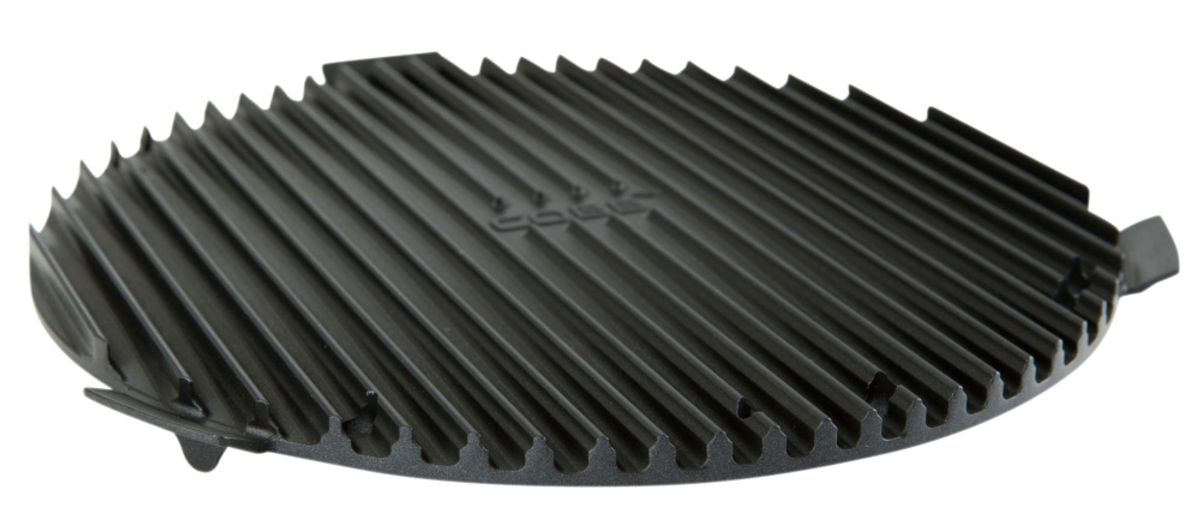 Cobb Premier grillroaster 460418