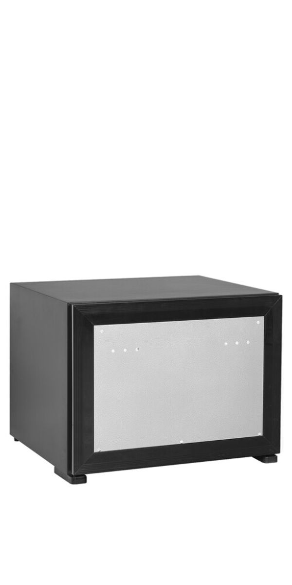 Tefcold minibar skuff 42cm TD50C