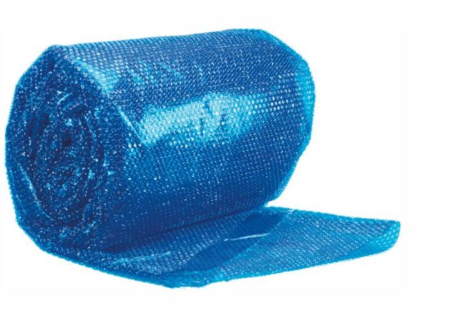 Hovedbilde Swim & Fun sommertrekk til basseng 730 x 375 cm, 0.2 mm
