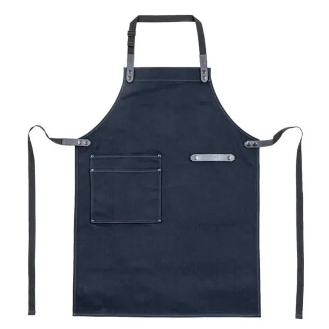 Hovedbilde Ooni pizzaiolo forkle UU-P09800