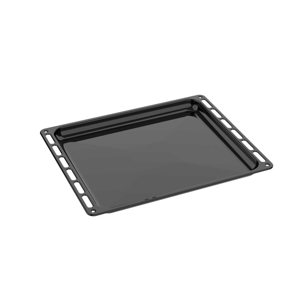 Vestfrost stekebrett 90031 