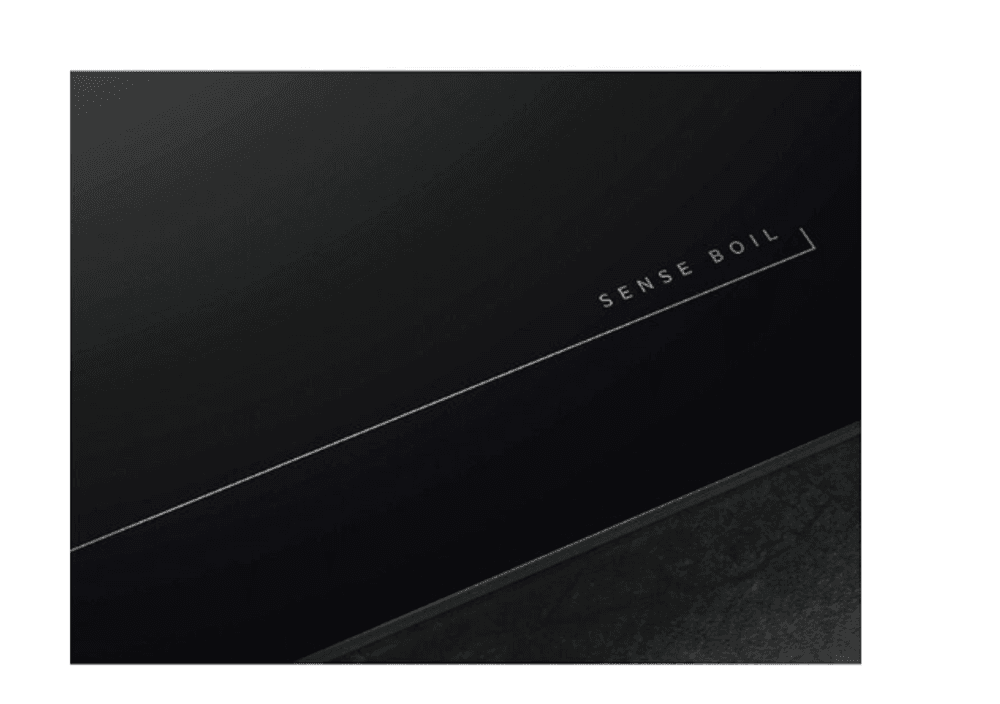 AEG platetopp induksjon 78 cm TI84IB10FB 