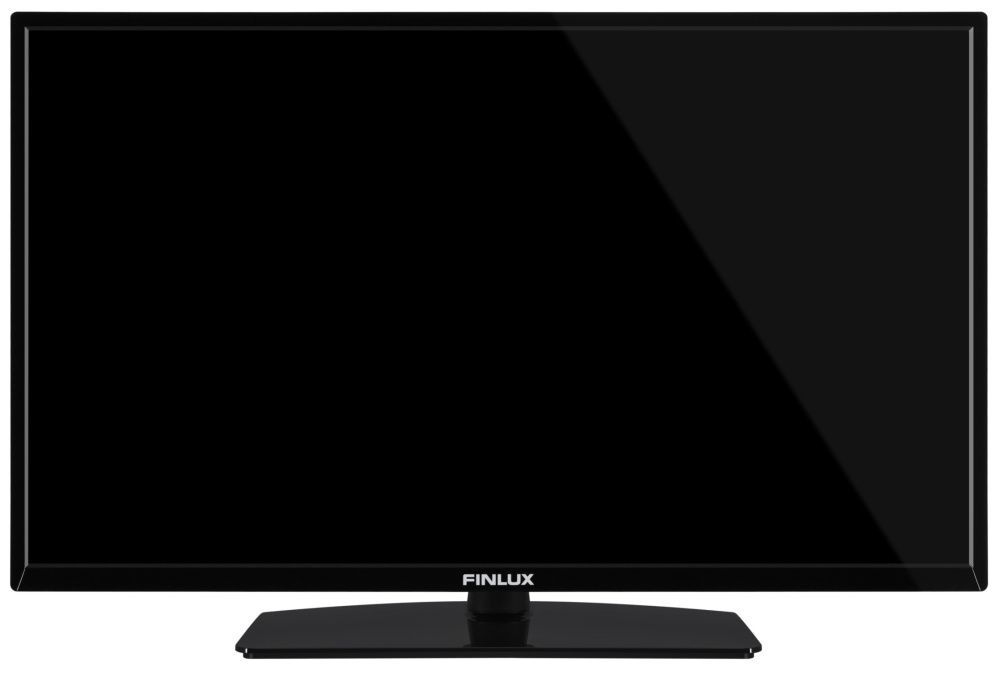 Finlux tv 32-FHAF-9060 Android, 230V 383261A 