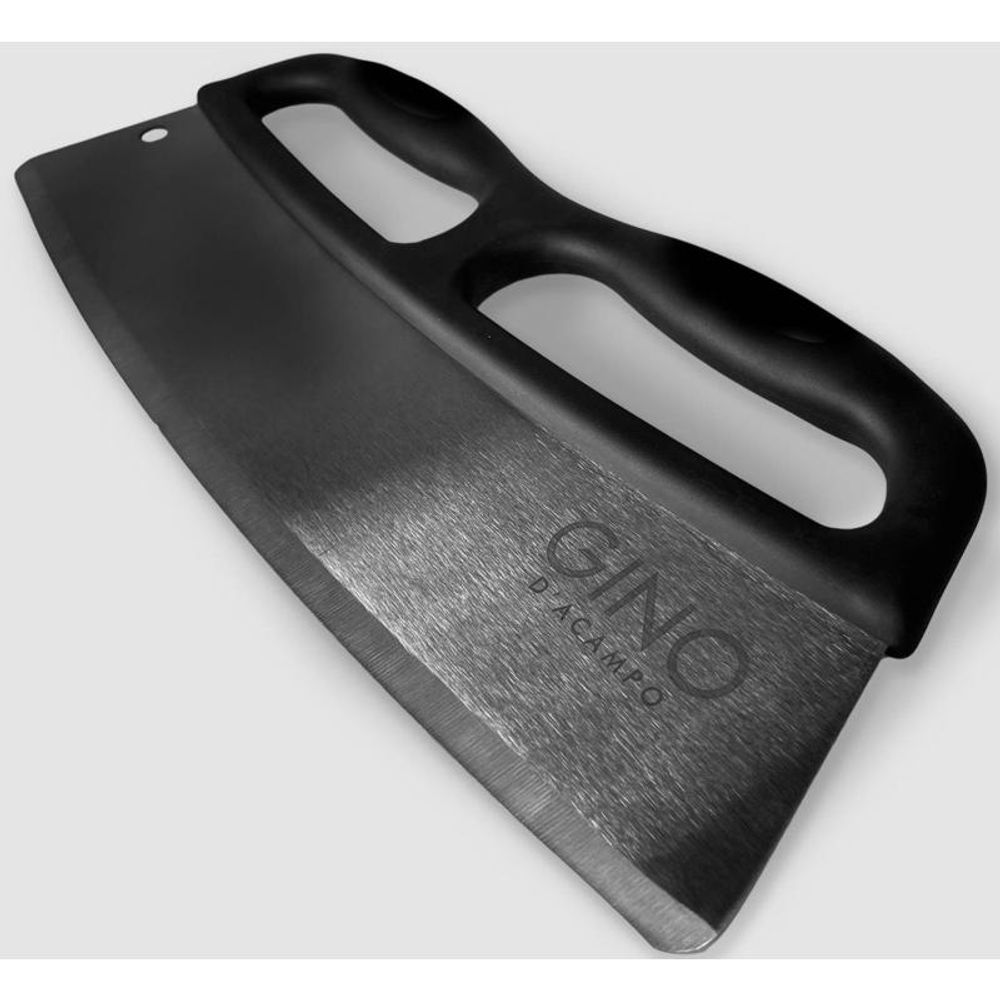 Gino Pizzakniv 210102