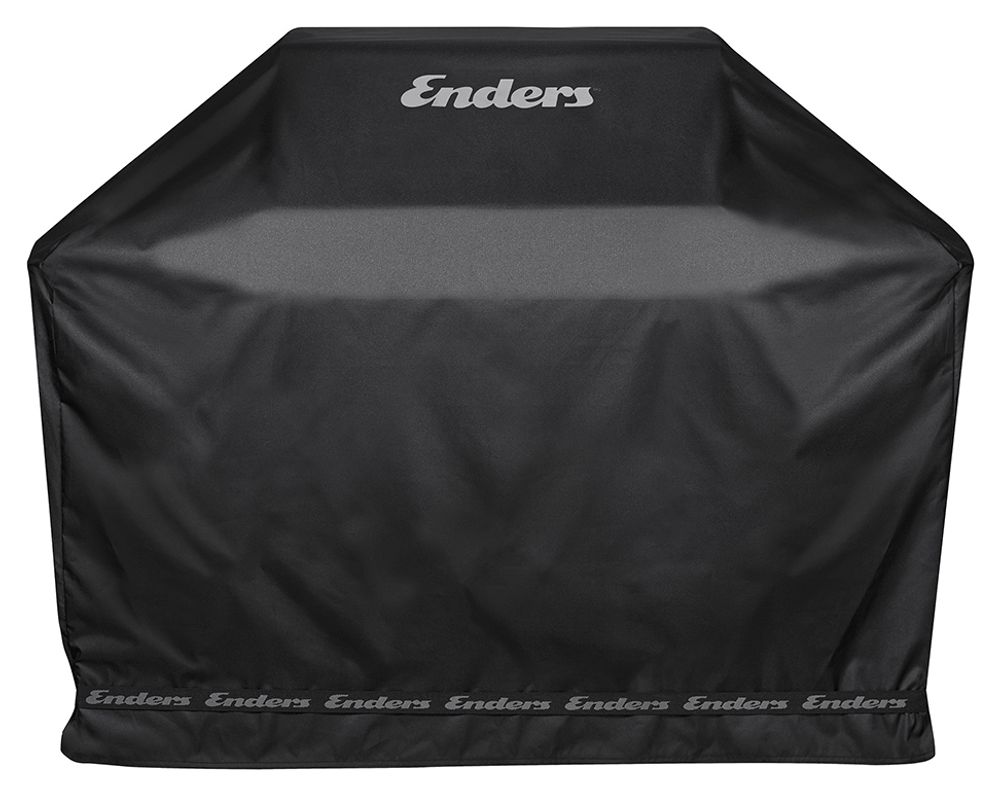 Enders Monroe 3K turbo grilltrekk vanntett 210012 