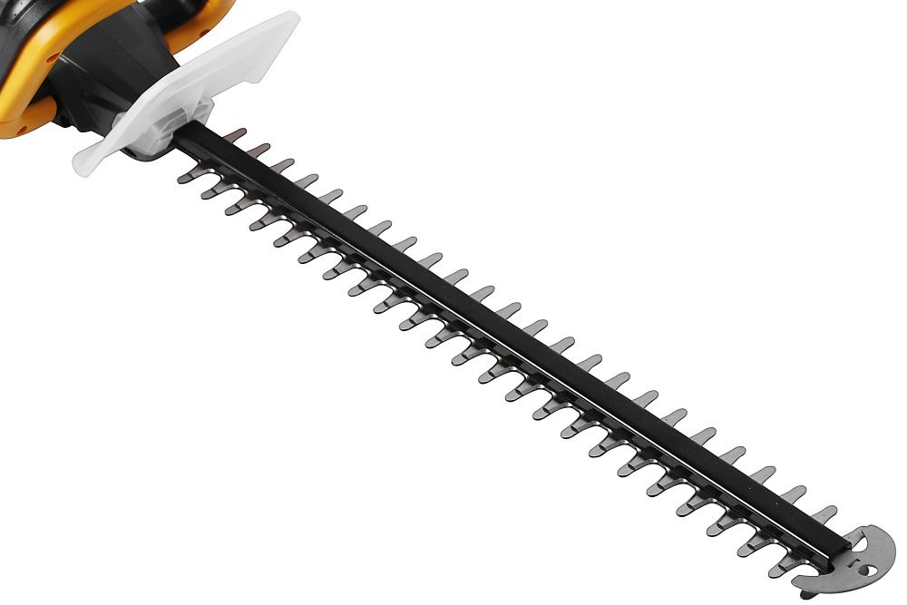 Texas hekksaks 20V HTX2000 m/batteri+lader 90063252