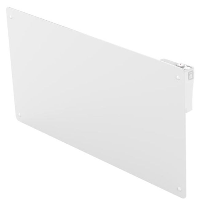 Hovedbilde Beha Smartovn PGB 10 Bluetooth med glassfront 1000 Watt ...