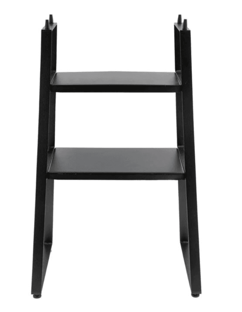 Morsø Balcone Stativ til Elgrill 62992110