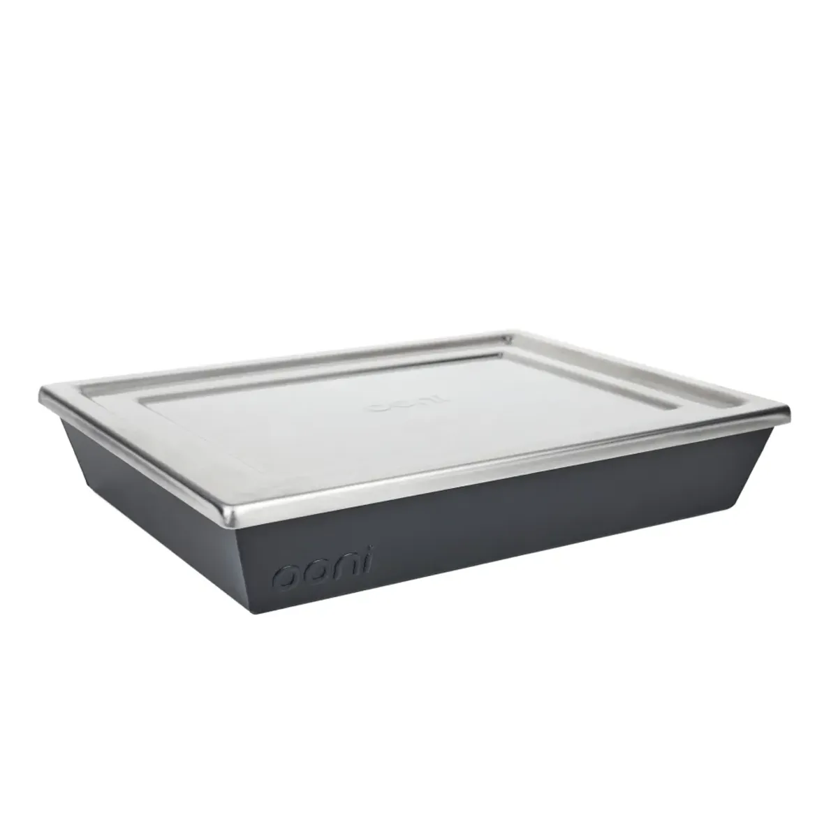 Ooni Detroit style pizzapanne medium UU-P19700