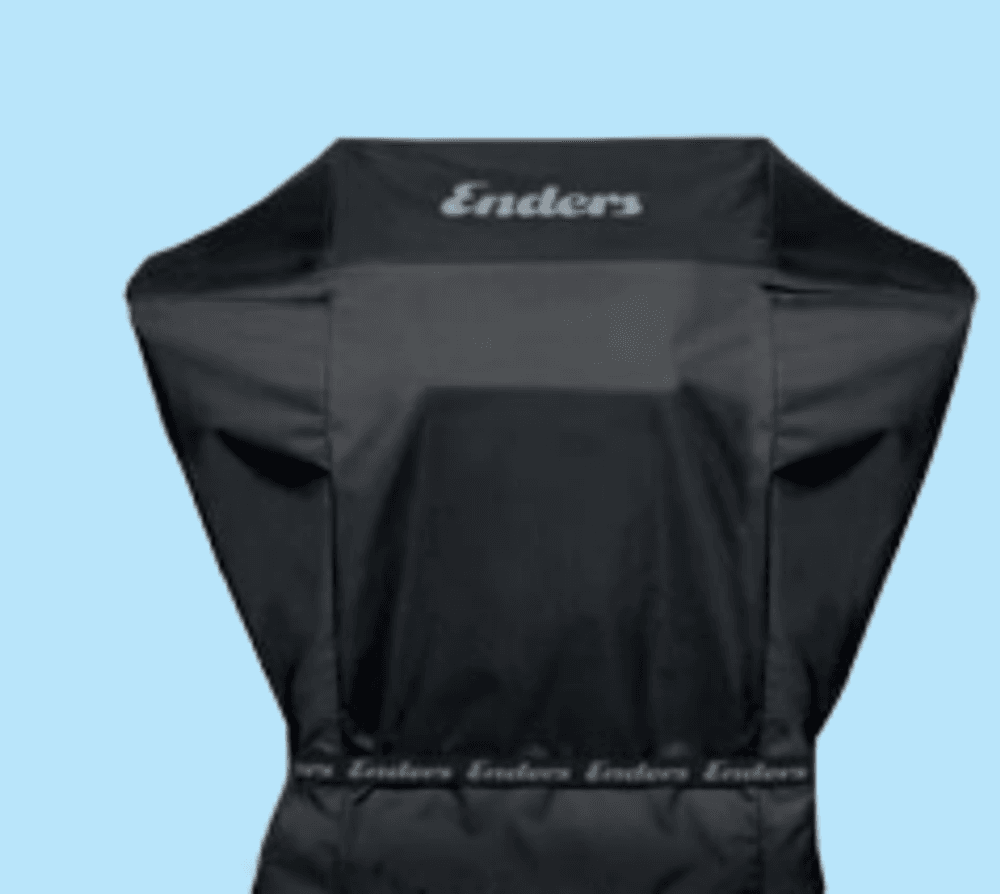 Enders grilltrekk  210024 