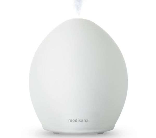 Beha Medisana Aroma Diffuser Ad 635 12w 100ml 60085 6