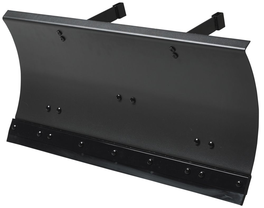 Texas snøskrape 80 cm til feiemaskin 90066698