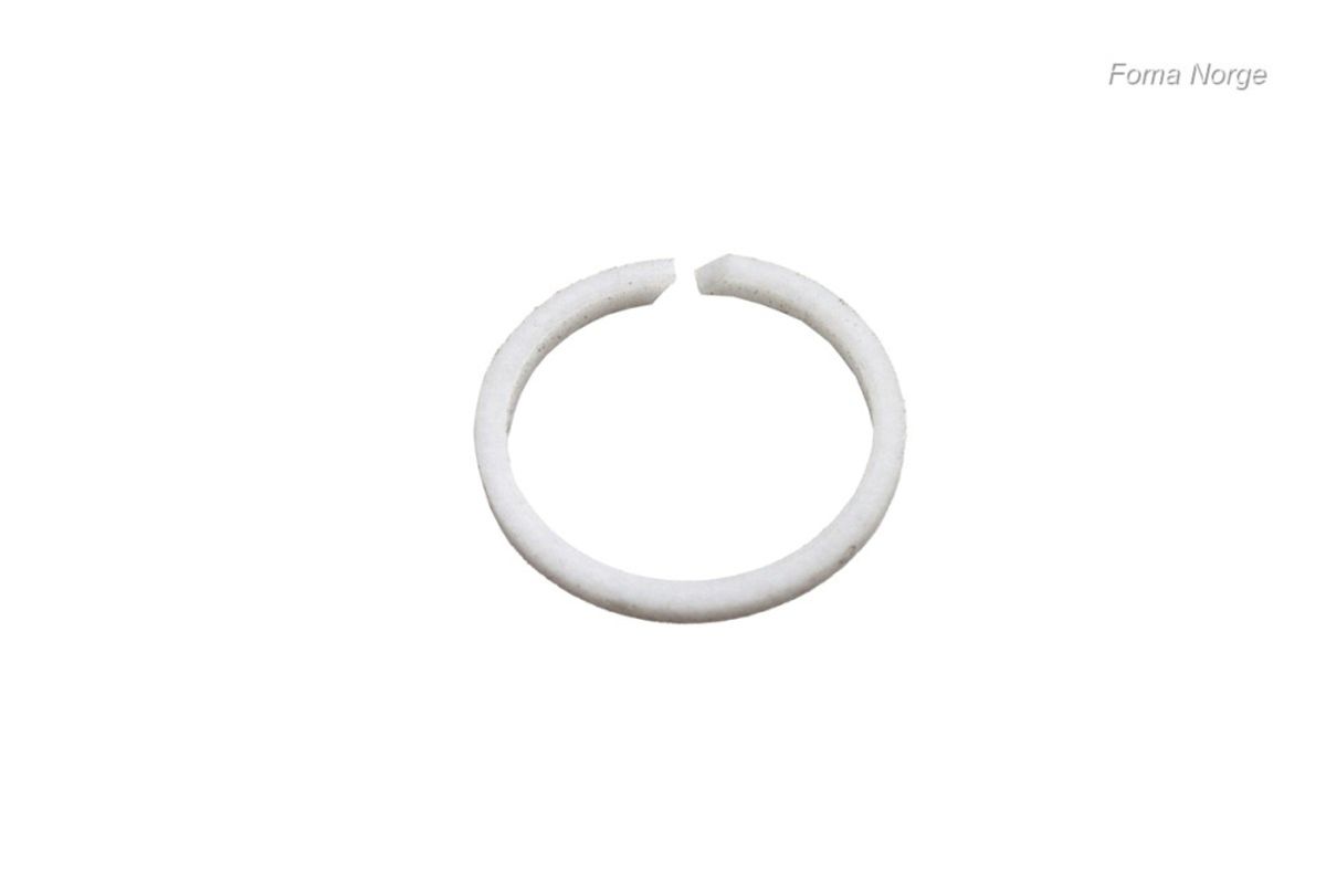 Foma anti-extr.ring x or 2056 