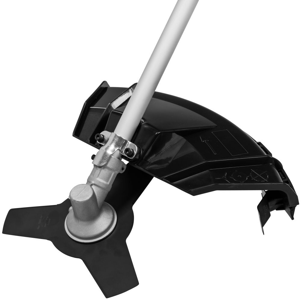 Texas gresstrimmer bensin BCU33S 2-takt 90067057